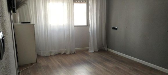 Квартира с 3 спальнями в Гандия, Испания № 154220 8