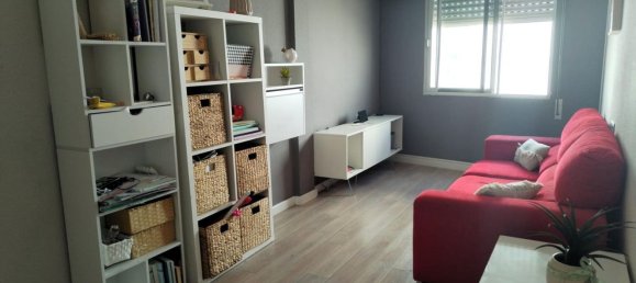 Квартира с 3 спальнями в Гандия, Испания № 154220 6