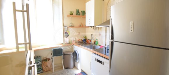 3 chambres Duplex à Nice, France No. 320835 10