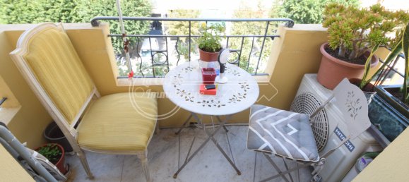 3 chambres Duplex à Nice, France No. 320835 2