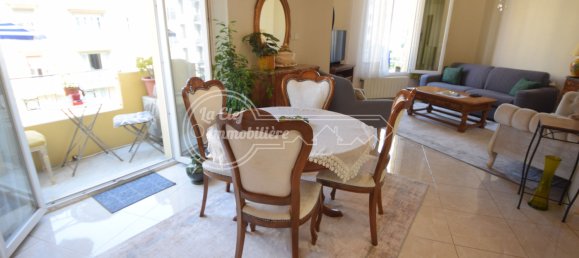 3 chambres Duplex à Nice, France No. 320835 6