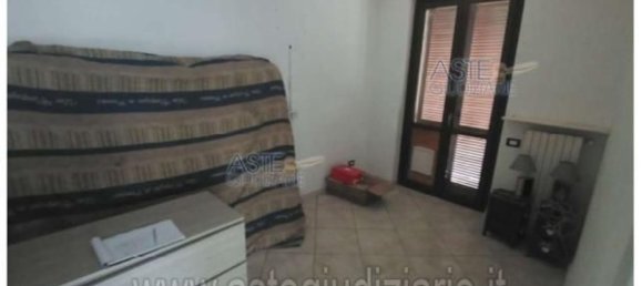 4 bedrooms Apartment in Verolengo, Italy No. 354278 5