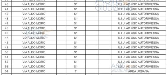 4 bedrooms Apartment in Verolengo, Italy No. 354278 15