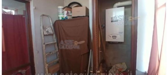 4 bedrooms Apartment in Verolengo, Italy No. 354278 8