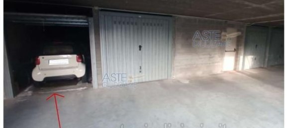 4 bedrooms Apartment in Verolengo, Italy No. 354278 3