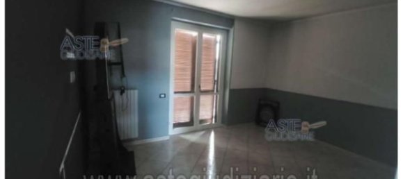 4 bedrooms Apartment in Verolengo, Italy No. 354278 11