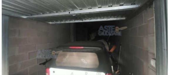 4 bedrooms Apartment in Verolengo, Italy No. 354278 4