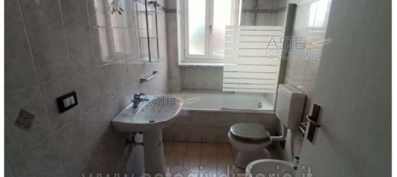 4 bedrooms Apartment in Verolengo, Italy No. 354278 7