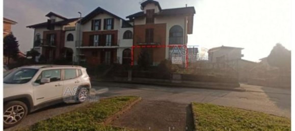 4 bedrooms Apartment in Verolengo, Italy No. 354278 6