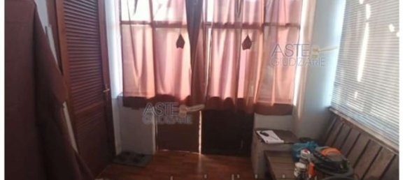 4 bedrooms Apartment in Verolengo, Italy No. 354278 2