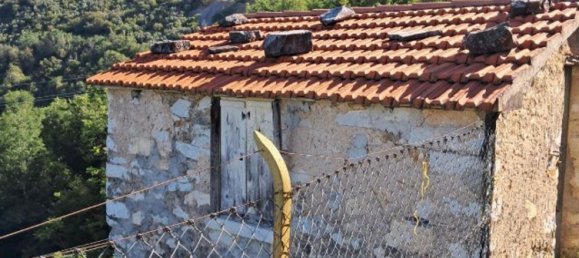 2 rooms House in Pietrasanta, Italy No. 281399 4