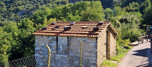 2 rooms House in Pietrasanta, Italy No. 281399 2