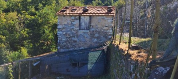 2 rooms House in Pietrasanta, Italy No. 281399 5