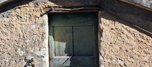 2 rooms House in Pietrasanta, Italy No. 281399 6