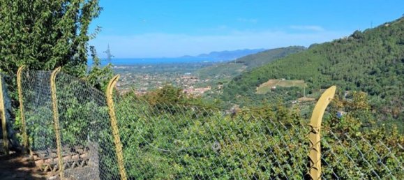 2 rooms House in Pietrasanta, Italy No. 281399 3