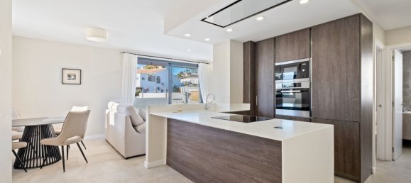 5 Schlafzimmer Haus in Mijas, Spain, Nr. 137293 2