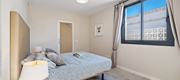 5 Schlafzimmer Haus in Mijas, Spain, Nr. 137293 10