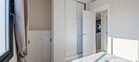 5 Schlafzimmer Haus in Mijas, Spain, Nr. 137293 14