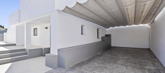 5 Schlafzimmer Haus in Mijas, Spain, Nr. 137293 26