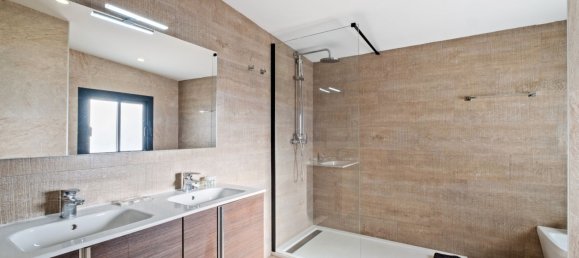 5 Schlafzimmer Haus in Mijas, Spain, Nr. 137293 12