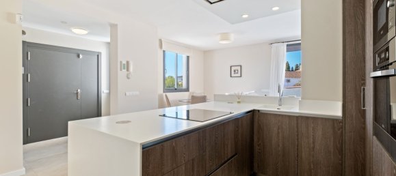 5 Schlafzimmer Haus in Mijas, Spain, Nr. 137293 3