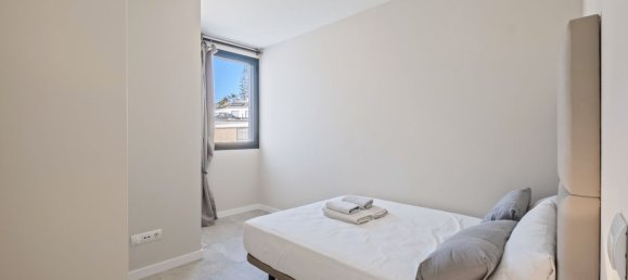5 Schlafzimmer Haus in Mijas, Spain, Nr. 137293 8