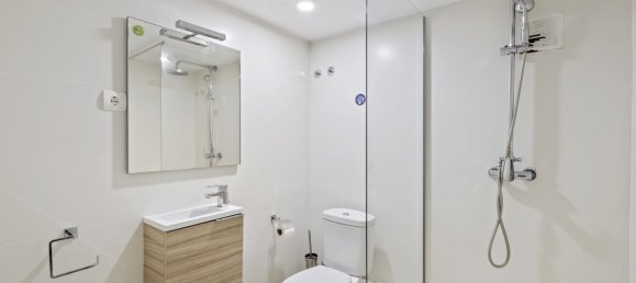 5 Schlafzimmer Haus in Mijas, Spain, Nr. 137293 24