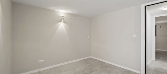 5 Schlafzimmer Haus in Mijas, Spain, Nr. 137293 25