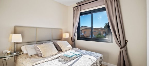5 Schlafzimmer Haus in Mijas, Spain, Nr. 137293 13