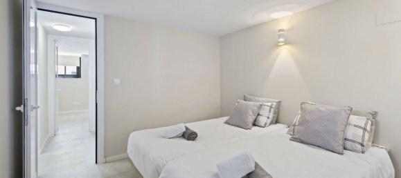 5 Schlafzimmer Haus in Mijas, Spain, Nr. 137293 18