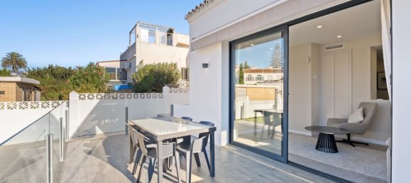 5 Schlafzimmer Haus in Mijas, Spain, Nr. 137293 17