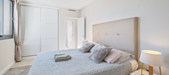 5 Schlafzimmer Haus in Mijas, Spain, Nr. 137293 11