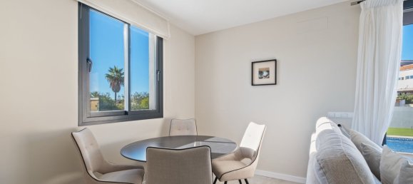 5 Schlafzimmer Haus in Mijas, Spain, Nr. 137293 7