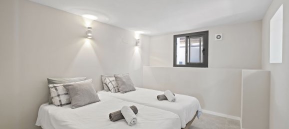 5 Schlafzimmer Haus in Mijas, Spain, Nr. 137293 23
