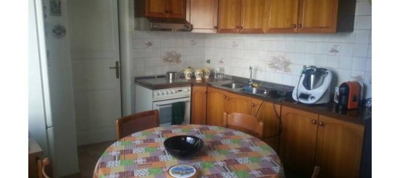 4-salle Appartement à Messina, Italy No. 254430 5