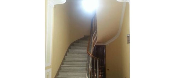 4-salle Appartement à Messina, Italy No. 254430 3