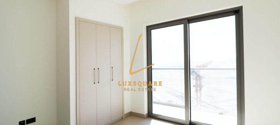 2 Schlafzimmer Wohnung in Mohammed Bin Rashid City, UAE, Nr. 14667 9