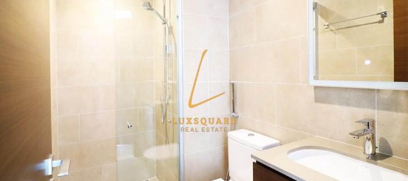 2 Schlafzimmer Wohnung in Mohammed Bin Rashid City, UAE, Nr. 14667 7