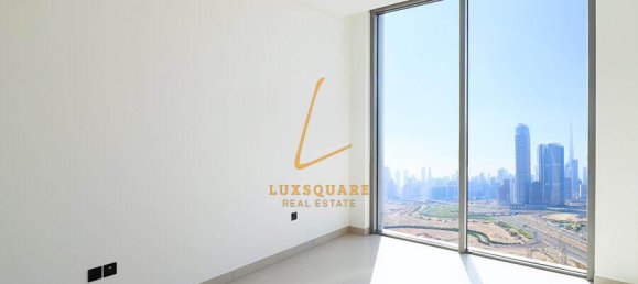 2 Schlafzimmer Wohnung in Mohammed Bin Rashid City, UAE, Nr. 14667 10