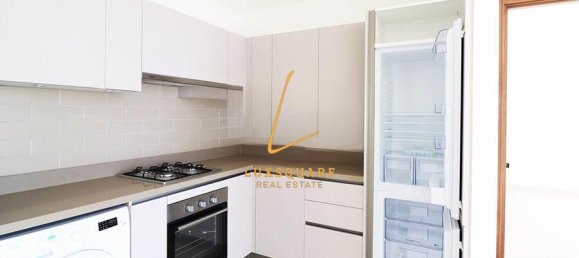 2 Schlafzimmer Wohnung in Mohammed Bin Rashid City, UAE, Nr. 14667 6