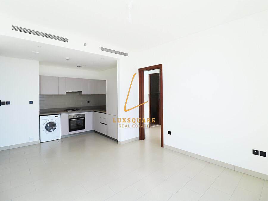 2 Schlafzimmer Wohnung in Mohammed Bin Rashid City, UAE, Nr. 14667