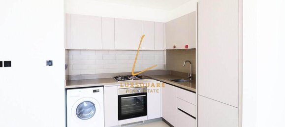 2 Schlafzimmer Wohnung in Mohammed Bin Rashid City, UAE, Nr. 14667 5