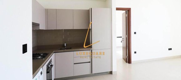 2 Schlafzimmer Wohnung in Mohammed Bin Rashid City, UAE, Nr. 14667 2