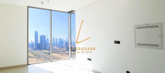 2 Schlafzimmer Wohnung in Mohammed Bin Rashid City, UAE, Nr. 14667 3