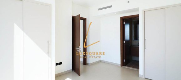 2 Schlafzimmer Wohnung in Mohammed Bin Rashid City, UAE, Nr. 14667 4