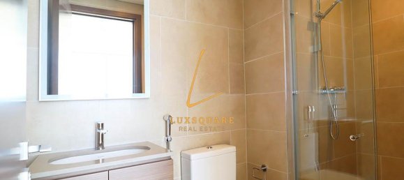 2 Schlafzimmer Wohnung in Mohammed Bin Rashid City, UAE, Nr. 14667 8