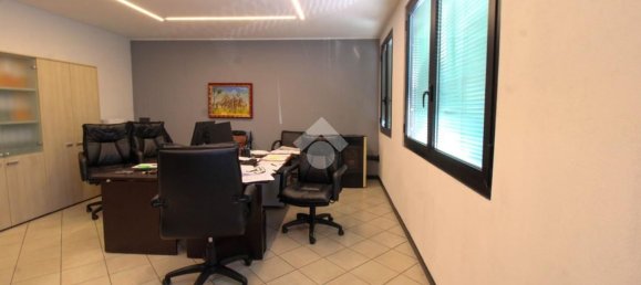 400m² Warehouse in Rudiano, Italy No. 359644 23