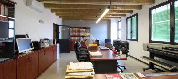 400m² Warehouse in Rudiano, Italy No. 359644 19