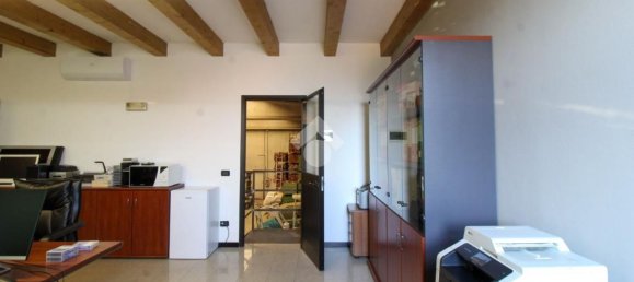 400m² Warehouse in Rudiano, Italy No. 359644 22