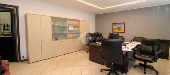 400m² Warehouse in Rudiano, Italy No. 359644 29